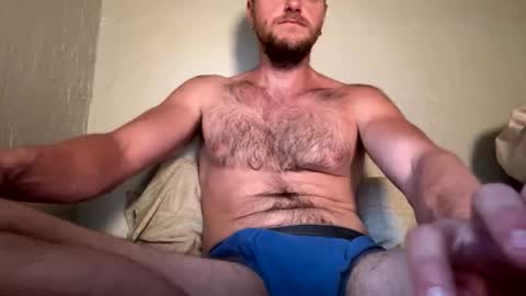 dakotafinnn online show from March 7, 12:54 am