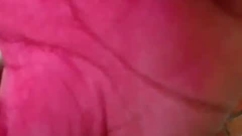 dakotaholand online show from December 5, 6:45 am