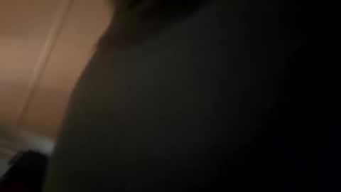 dakotanutten online show from October 6, 7:10 pm