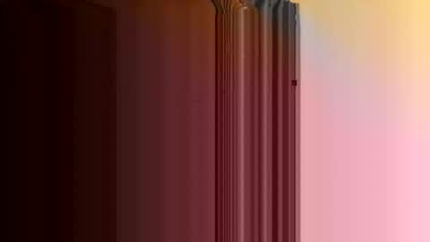 dakotanutten online show from November 3, 5:36 pm