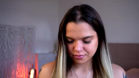 Dasha online show from April 3, 11:17 am