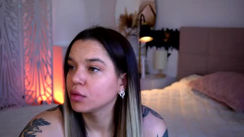 Dasha online show from March 26, 5:35 am