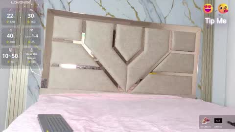 dakotatylerrr online show from September 24, 11:06 am