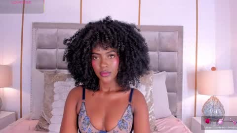    online show from April 23, 3:58 am