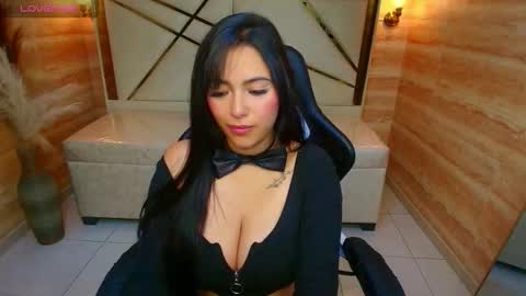 Dakotha  online show from November 27, 3:36 am