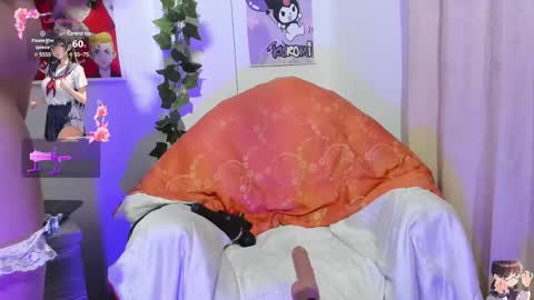  Isabella   independent model help me get 100 satisfied  online show from March 1, 12:17 am