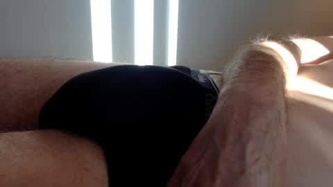 dale_241 online show from June 12, 2:05 pm