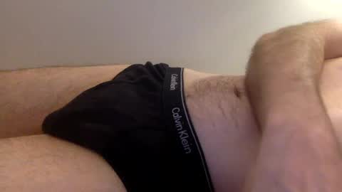 dale_241 online show from August 1, 4:58 am