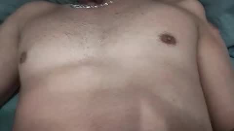 dale_guaya online show from September 14, 9:38 pm