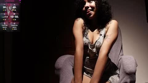 D A L H I L A online show from April 2, 1:18 pm