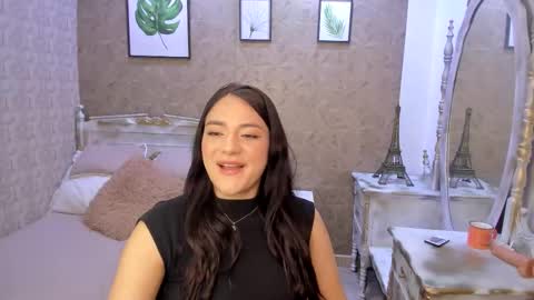 dali_collin online show from September 12, 4:20 pm