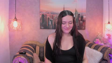 dali_collin online show from April 2, 1:51 pm