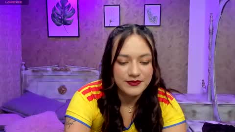 dali_collin online show from June 17, 4:12 pm