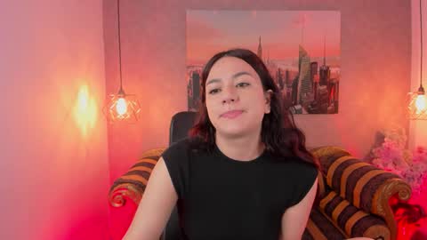 dali_collin online show from February 8, 3:48 pm