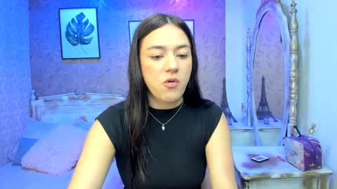 dali_collin online show from September 23, 1:05 pm