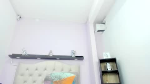  Ren  online show from October 26, 1:39 am