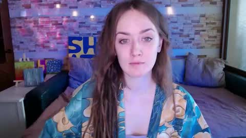 Dalia  online show from January 14, 10:12 am