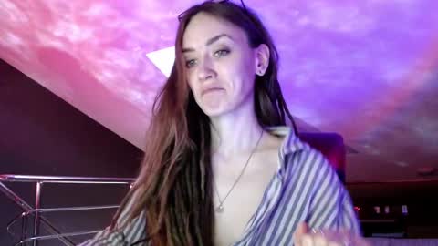 Dalia  online show from February 24, 10:15 am