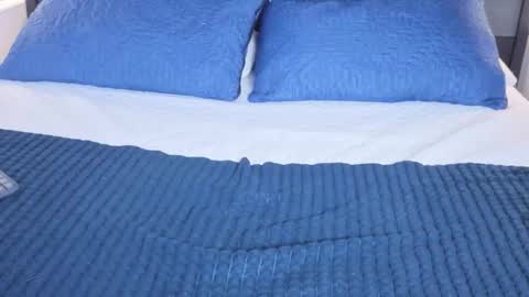 dalia_zambrano online show from March 9, 12:10 pm