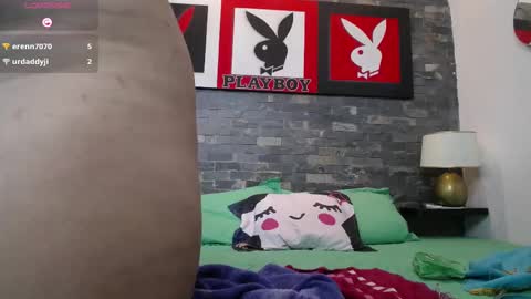 dalia dubey online show from November 8, 10:40 am