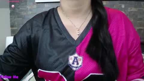 dalia dubey online show from December 20, 10:55 am