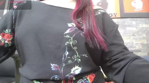 dalia dubey online show from March 23, 11:26 am