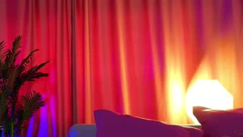 DalidaSelena online show from October 1, 11:09 am