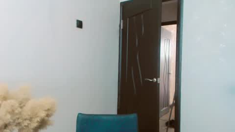 Dali online show from May 30, 7:18 am