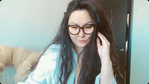 Dali online show from February 16, 5:27 am