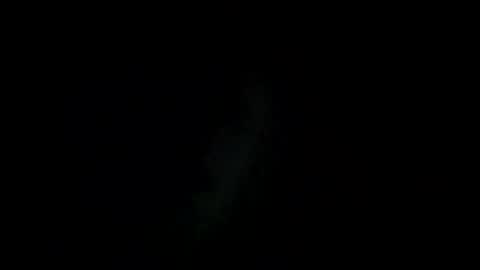 Snapshot of dalila_22 chatting on September 16, 10:06 am Dalila online show from September 16, 10:06 am