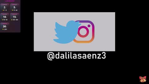   online show from November 17, 10:18 am