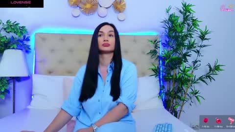 daliyaa_ online show from June 8, 12:06 pm