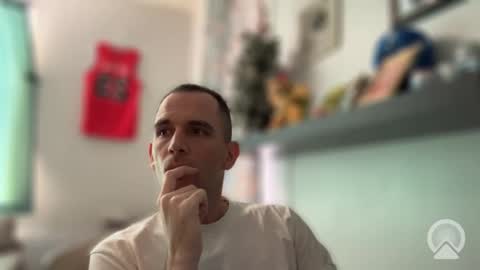 dallas2318 online show from December 16, 4:46 pm