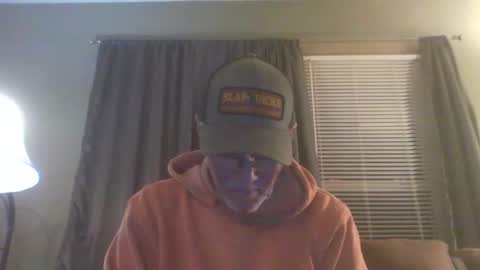 dallas online show from May 3, 4:51 am