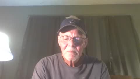 dallas online show from April 25, 10:06 am