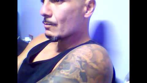 dallaslove23 online show from October 2, 8:13 am