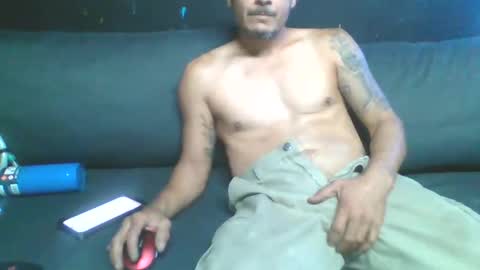 dallaslove23 online show from November 6, 10:40 am