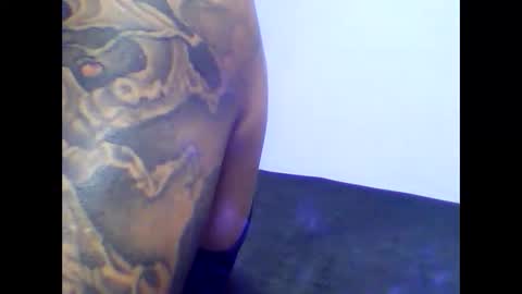 dallaslove23 online show from October 3, 9:39 am