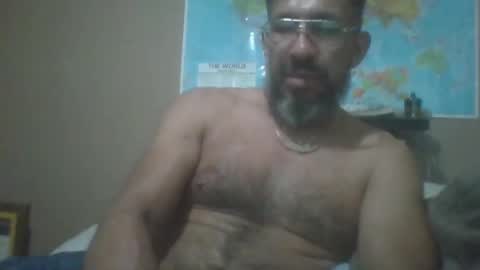 Snapshot of dallaspapi2000 chatting on September 20, 11:52 pm alex online show from September 20, 11:52 pm