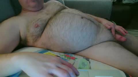 tennguy44 online show from February 14, 1:13 am