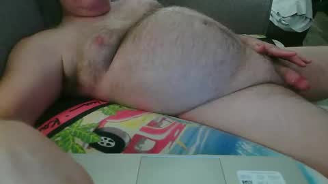 tennguy44 online show from December 1, 11:58 pm