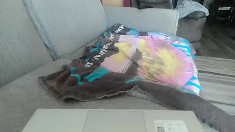 tennguy44 online show from January 12, 8:25 pm