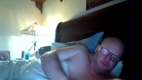 Snapshot of dallastxguy74 chatting on October 14, 5:27 pm dallastxguy74 online show from October 14, 5:27 pm