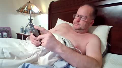 Snapshot of dallastxguy74 chatting on October 16, 12:49 pm dallastxguy74 online show from October 16, 12:49 pm