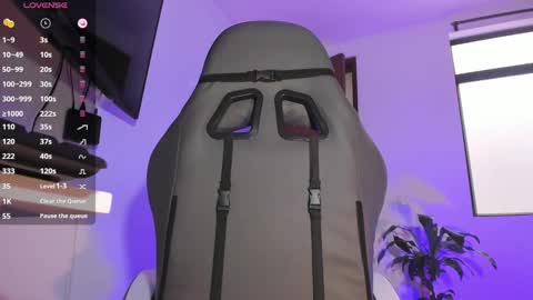 Dalton online show from February 22, 4:30 pm