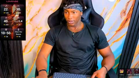 dalton_asher online show from April 3, 5:53 pm