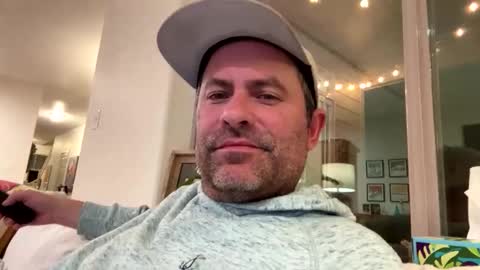 dalyfun online show from February 9, 4:16 am