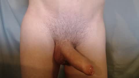 damageg00ds0 online show from February 6, 6:32 pm