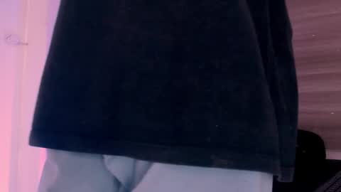         online show from February 28, 6:50 am