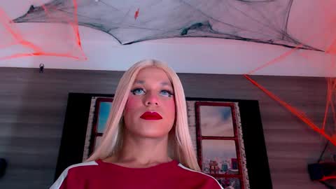         online show from October 12, 4:38 am